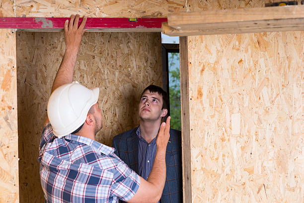 Reliable Avilla, AR Insulation Services Solutions